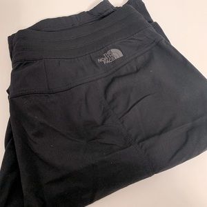 The North Face Aphrodite pants
